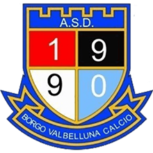 Borgo Valbelluna