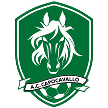 Capocavallo