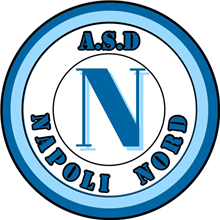 Napoli Nord