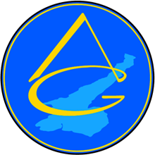 Alto Garda