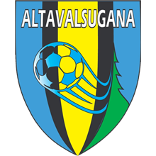 AltaValsugana