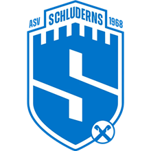 Sluderno