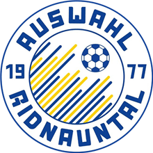 Auswahl Ridnauntal