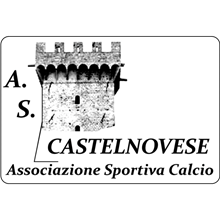 Castelnovese (SP)