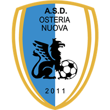 Osteria Nuova