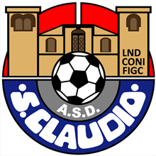 S. Claudio