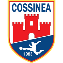 Cossinea