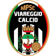 Viareggio
