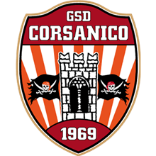 Corsanico