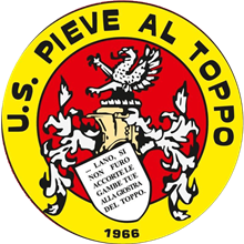 Pieve al Toppo