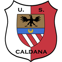Caldana
