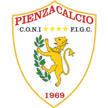 Pienza