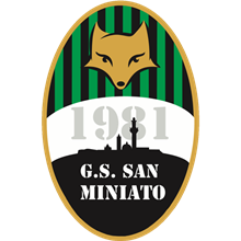 San Miniato (SI)