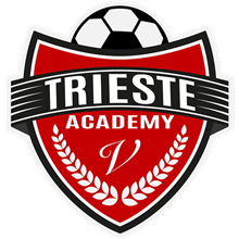 Trieste Victory