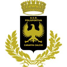 Caraffa