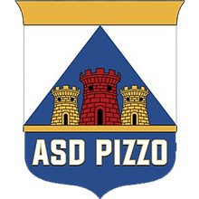 Pizzo