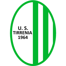 Tirrenia (PI)
