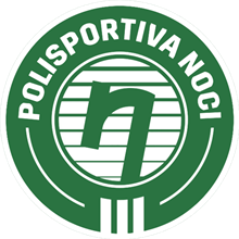 Noci
