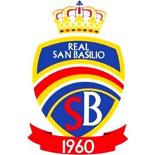 Real San Basilio