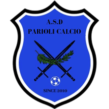 Parioli