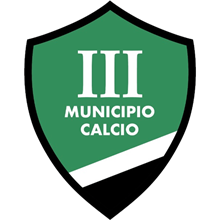 III Municipio