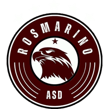 Rosmarino