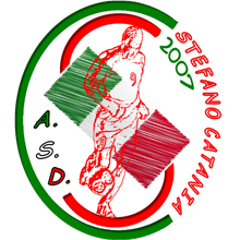 Stefano Catania