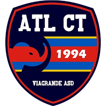 Atletico 1994 (CT)