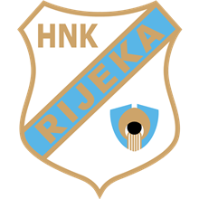 Rijeka