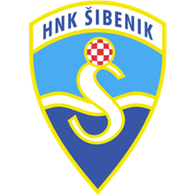Šibenik
