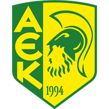 AEK Larnakas