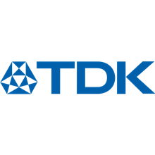 TDK Shinwakai