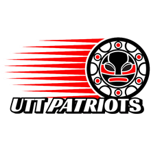 UTT Patriots
