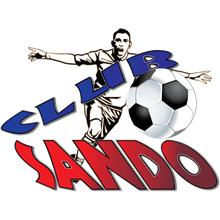 Club Sando