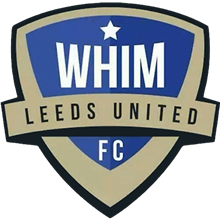 Leeds Utd (TRI)