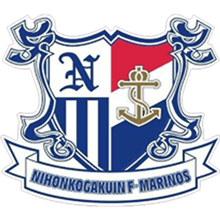 Nihon Kogakuin