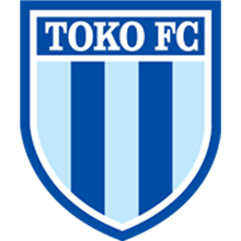 Toko Gakuen H.S.