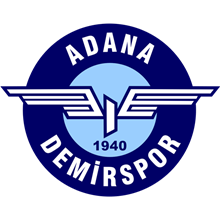 Adana D.S.