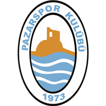 Pazarspor