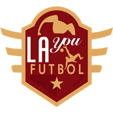 Layou FC