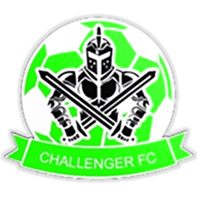 Challengers