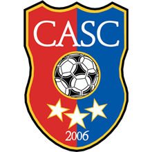 Cayman Athletic