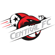 Central (TRI)