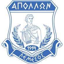 Apol. Limassol