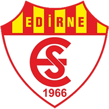 Edirnespor