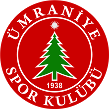 Ümraniyespor