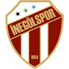 Ýnegölspor