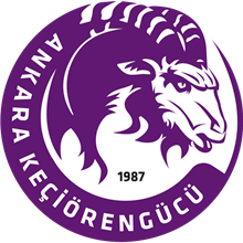 A. Keçiörengücü