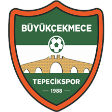 Büyükçekmece Tepecikspor