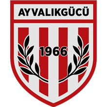 Ayvalýkgücü Bld.